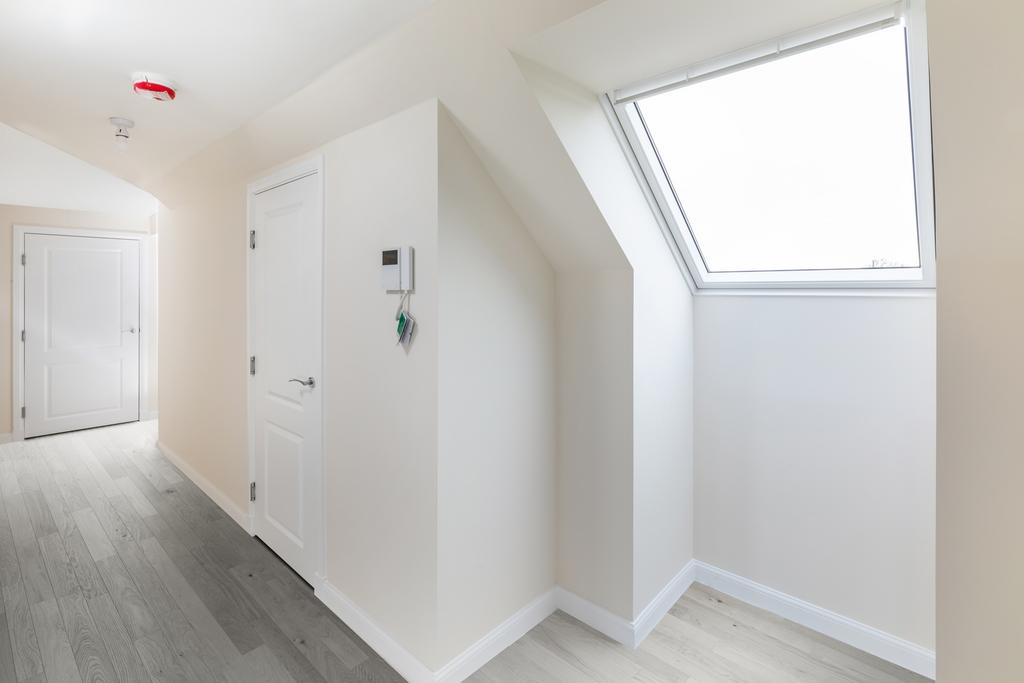 Westburn Gardens DEV001602 Simpson...