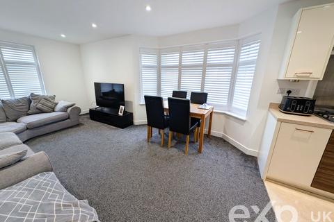 2, Mortar House Limeburners Drive, Halling, Rochester, ME2 1GJ