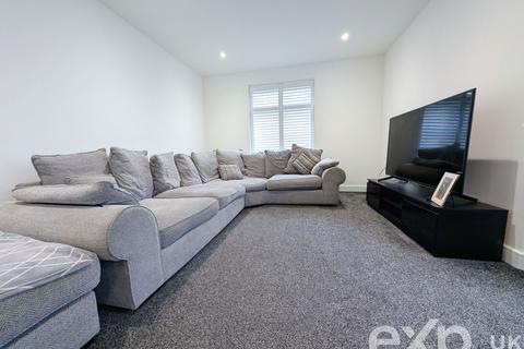 2, Mortar House Limeburners Drive, Halling, Rochester, ME2 1GJ
