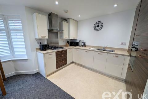 2, Mortar House Limeburners Drive, Halling, Rochester, ME2 1GJ