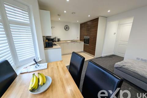 2, Mortar House Limeburners Drive, Halling, Rochester, ME2 1GJ