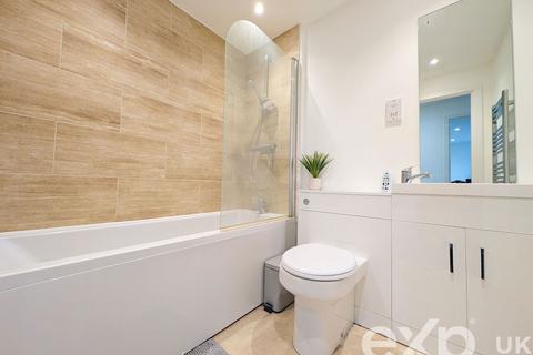 2, Mortar House Limeburners Drive, Halling, Rochester, ME2 1GJ