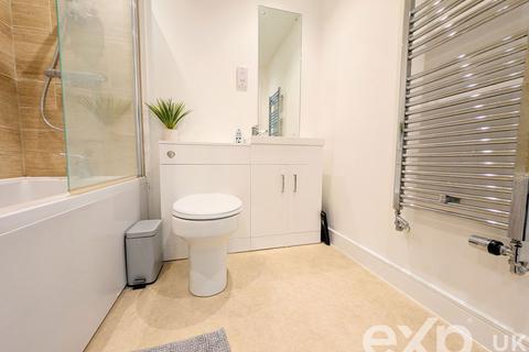 2, Mortar House Limeburners Drive, Halling, Rochester, ME2 1GJ