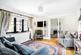 Annex Sitting Room