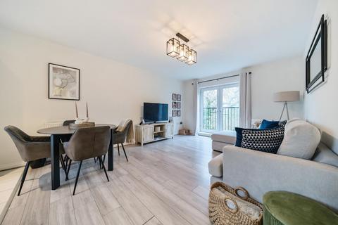 2 bedroom flat for sale, Waratah Drive, Chislehurst