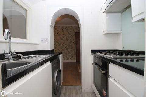 2 bedroom terraced house for sale, Milton Avenue, Margate