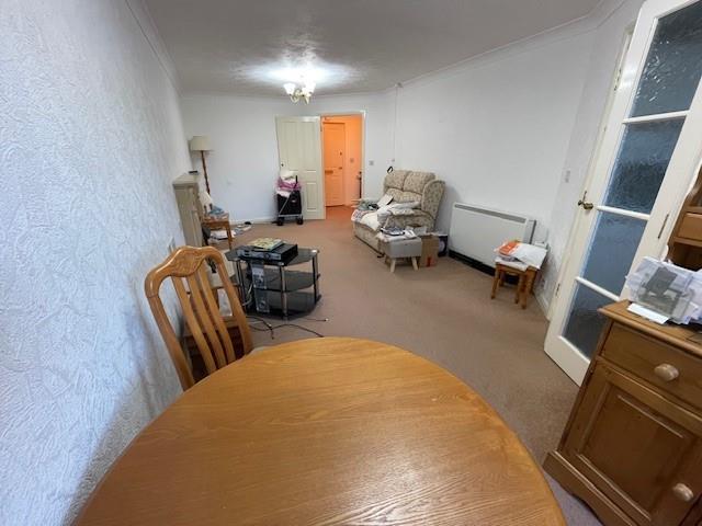 49 Cwrt Bryn Coed d.jpg