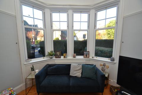 139 Clarkston Road, Glasgow, G44 3BN