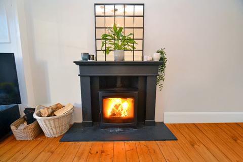 139 Clarkston Road, Glasgow, G44 3BN