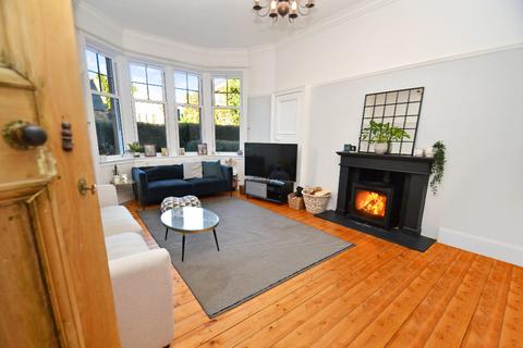 139 Clarkston Road, Glasgow, G44 3BN