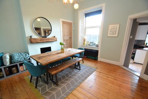 139 Clarkston Road, Glasgow, G44 3BN