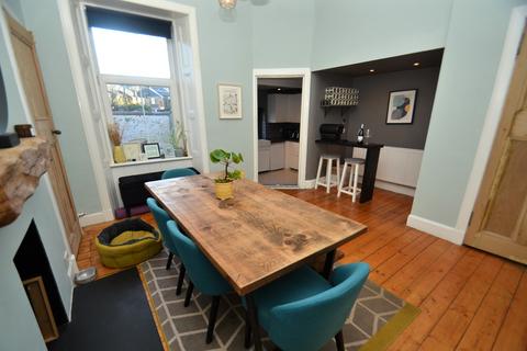 139 Clarkston Road, Glasgow, G44 3BN