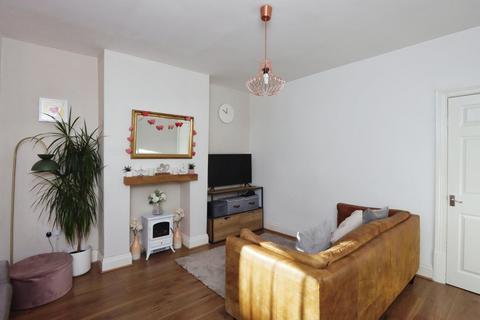 3 bedroom terraced house for sale, Leppings Lane, Hillsborough, S6