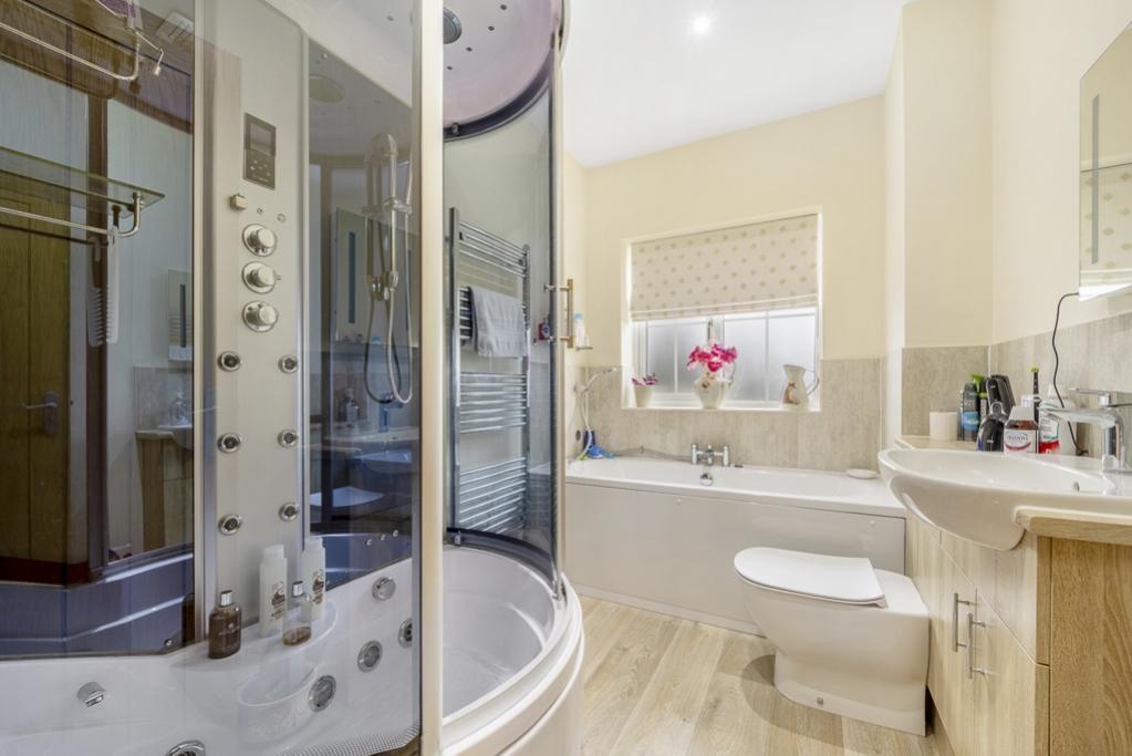 10 Tower Gardens (Sutterton)-37