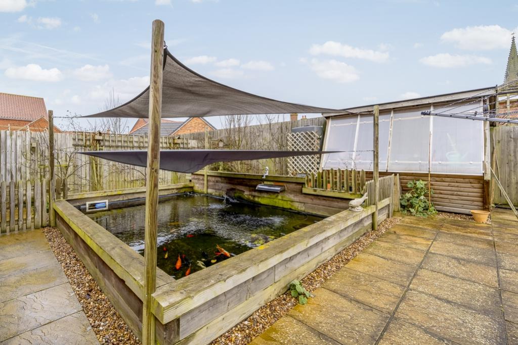 10 Tower Gardens (Sutterton)-10