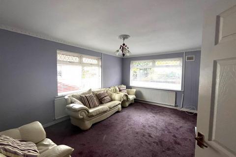 3 bedroom detached bungalow for sale, Gelli Gwyn Road, Morriston, Swansea