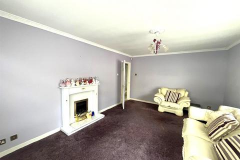 3 bedroom detached bungalow for sale, Gelli Gwyn Road, Morriston, Swansea