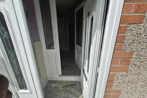 3 bedroom detached bungalow for sale, Gelli Gwyn Road, Treboeth, Swansea