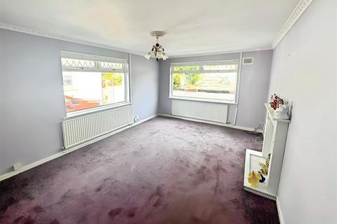 3 bedroom detached bungalow for sale, Gelli Gwyn Road, Treboeth, Swansea