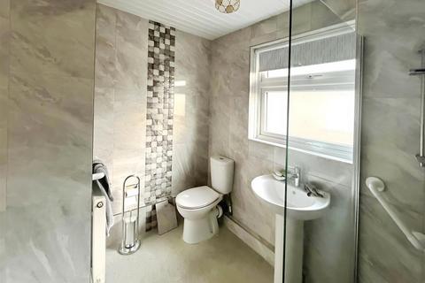3 bedroom detached bungalow for sale, Gelli Gwyn Road, Treboeth, Swansea