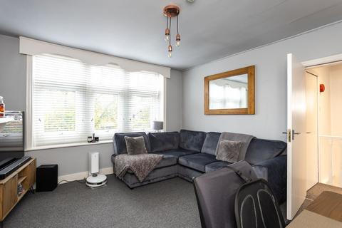 1 bedroom apartment for sale, Dragon Parade, Harrogate, HG1