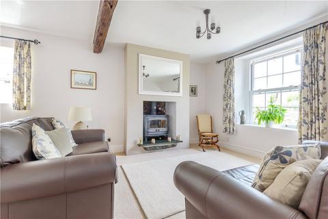 4 bedroom detached house for sale, Broadhempston, Devon