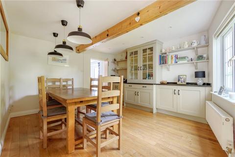 4 bedroom detached house for sale, Broadhempston, Devon