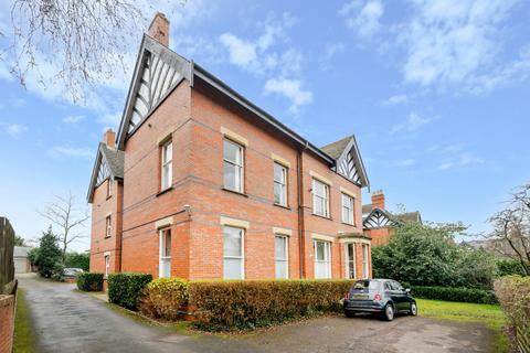 2 bedroom apartment for sale, Eldorado Road, Cheltenham, Gloucestershire