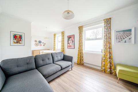 2 bedroom apartment for sale, Eldorado Road, Cheltenham, Gloucestershire