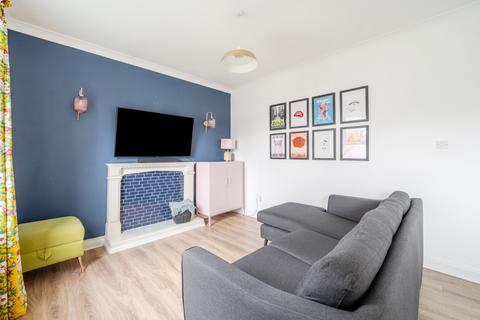 2 bedroom apartment for sale, Eldorado Road, Cheltenham, Gloucestershire