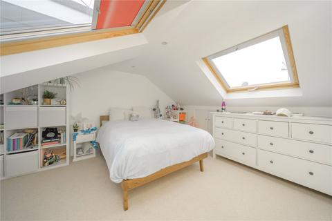 5 bedroom terraced house for sale, London W6