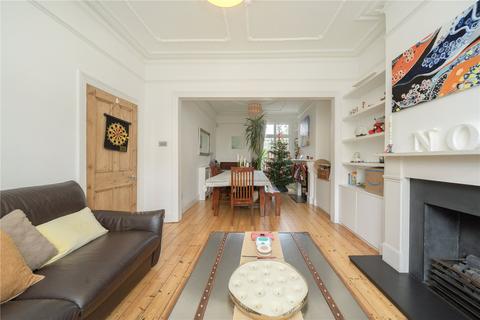 5 bedroom terraced house for sale, London W6