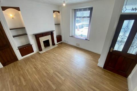 3 bedroom house to rent, Verig Street, Manselton, , Swansea