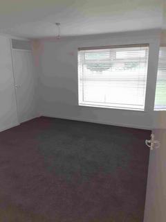 2 bedroom apartment to rent, Fremington Walk