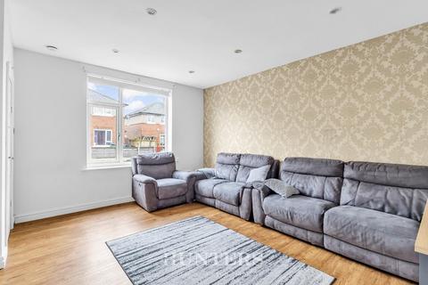 3 bedroom terraced house for sale, Dalton Road, Middleton M24