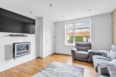 40 Dalton Road, Middleton, Manchester, M24 4RL