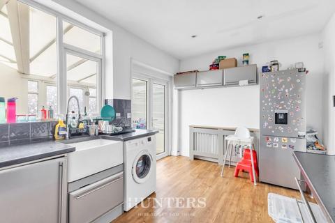 40 Dalton Road, Middleton, Manchester, M24 4RL