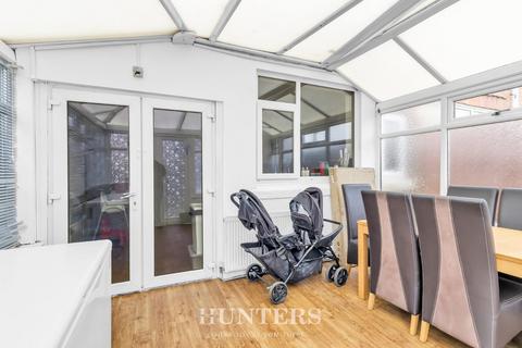 40 Dalton Road, Middleton, Manchester, M24 4RL