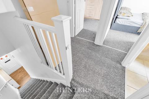 40 Dalton Road, Middleton, Manchester, M24 4RL
