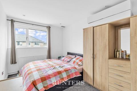 40 Dalton Road, Middleton, Manchester, M24 4RL