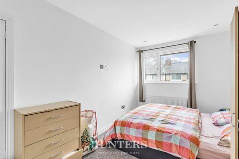 40 Dalton Road, Middleton, Manchester, M24 4RL