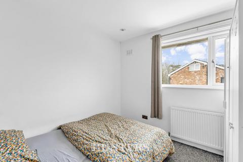 40 Dalton Road, Middleton, Manchester, M24 4RL