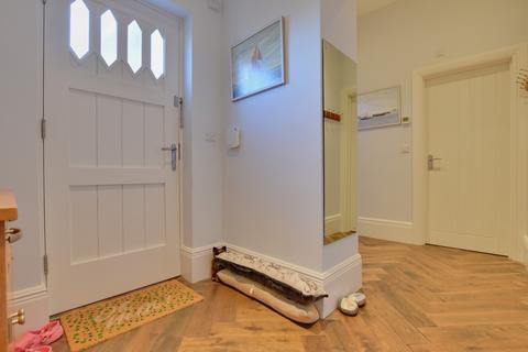 2 bedroom terraced house for sale, All Saints, London Road, Maldon