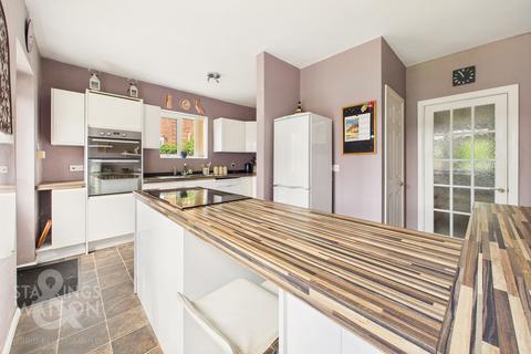 undefined, Ipswich Road, Norwich