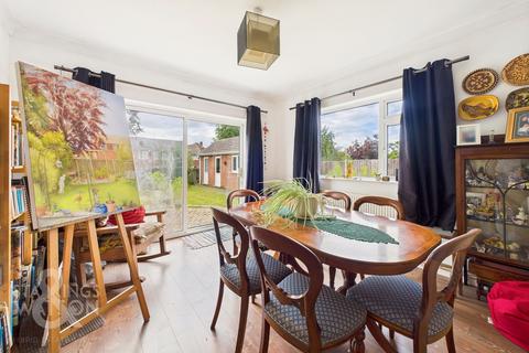 undefined, Ipswich Road, Norwich