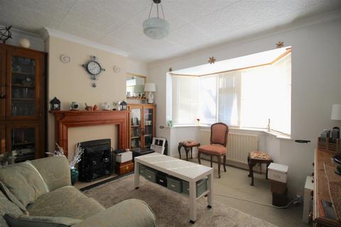 3 bedroom semi-detached house for sale, Charlbury Crescent, Birmingham B26