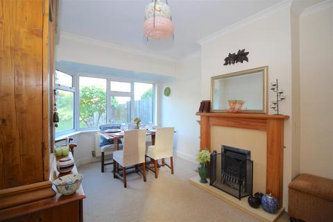 3 bedroom semi-detached house for sale, Charlbury Crescent, Birmingham B26