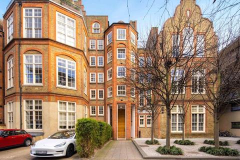 1 bedroom flat for sale, Stepney City Apartments, 49 Clark Street, London, E1