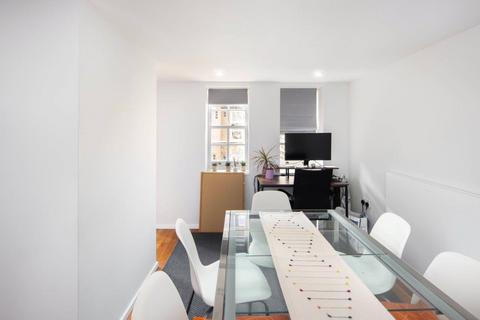 1 bedroom flat for sale, Stepney City Apartments, 49 Clark Street, London, E1