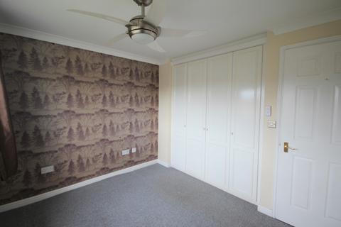 3 bedroom end of terrace house to rent, Utgard Way, Grimsby, Lincolnshire, DN33